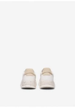 Marc O'Polo Sneaker Low - Offwhite White | Herren 9 Marc O'Polo Sneaker Low - Offwhite White | Herren -Marc O'Polo Verkäufe 13df4255b3d3493d86e5bf5bae077899