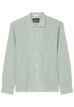 Marc O'Polo Hemd - Multi Mowed Lawn | Herren 9 Marc O'Polo Hemd - Multi Mowed Lawn | Herren -Marc O'Polo Verkäufe 13e4f0f8ac8d48999893da0f55e7320a