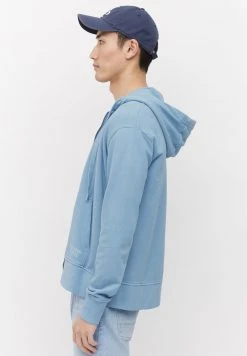 Marc O'Polo Sweatjacke - Stormy Sea | Herren 10 Marc O'Polo Sweatjacke - Stormy Sea | Herren -Marc O'Polo Verkäufe 142a89d6948b49128e696e8c6356e0cc