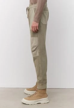 Marc O'Polo Jogginghose - Stone Harbour | Herren 10 Marc O'Polo Jogginghose - Stone Harbour | Herren -Marc O'Polo Verkäufe 1437067855214adcb2cbbb2068cd964a