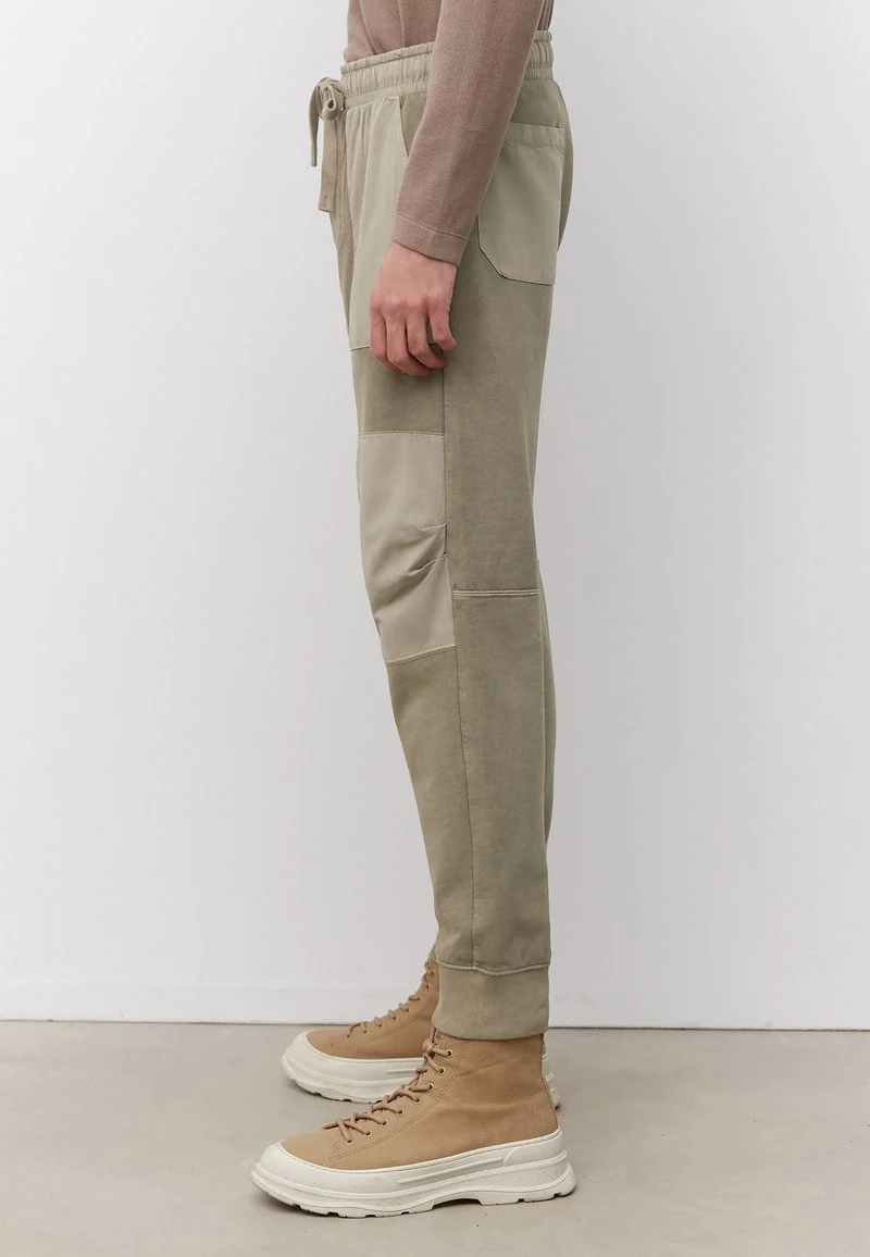 Marc O'Polo Jogginghose - Stone Harbour | Herren 5 Marc O'Polo Jogginghose - Stone Harbour | Herren – Bild 5