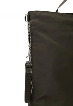 Marc O'Polo ALEXA - Tagesrucksack - Olive Green | Damen -Marc O'Polo Verkäufe 1463817321344c949ba2b974192486b9