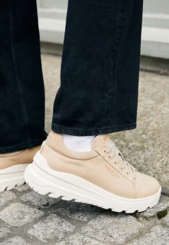 Marc O'Polo MANDY - Sneaker Low - Beige | Damen 10 Marc O'Polo MANDY - Sneaker Low - Beige | Damen -Marc O'Polo Verkäufe 1469db5fd3d341c69a39b2bf1afc622b