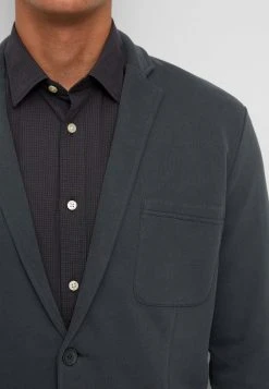 Marc O'Polo Herren Leichte Jacke - Phantom Fear 9 Marc O'Polo Herren Leichte Jacke - Phantom Fear -Marc O'Polo Verkäufe 1564a57cc61648bf8ab0cc4fe09054aa