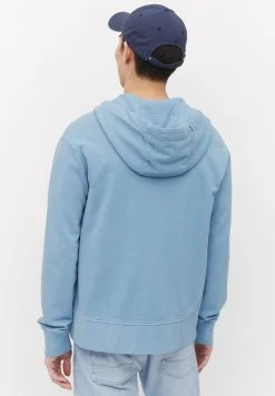 Marc O'Polo Sweatjacke - Stormy Sea | Herren 8 Marc O'Polo Sweatjacke - Stormy Sea | Herren -Marc O'Polo Verkäufe 159f16294c9849b8850b77160bf893e0