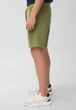 Marc O'Polo Shorts - Aged Oak | Herren 10 Marc O'Polo Shorts - Aged Oak | Herren -Marc O'Polo Verkäufe 15ddc4b798ba4b35b43c1f34dc1757b8