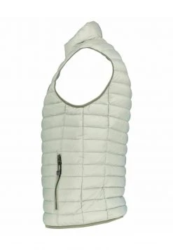 Marc O'Polo Weste - Pistazie | Herren -Marc O'Polo Verkäufe 1615d1a4a6184883a71f2c4204eb2654