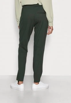 Marc O'Polo PANTS LONTTA FIT ANKLE LENGTH CUTLINES ZIPPER POCKETS - Jogginghose - Foggy Moss | Damen 2 Marc O'Polo PANTS LONTTA FIT ANKLE LENGTH CUTLINES ZIPPER POCKETS - Jogginghose - Foggy Moss | Damen -Marc O'Polo Verkäufe 1616b6fa4de945dcb17f9356eb941ffb