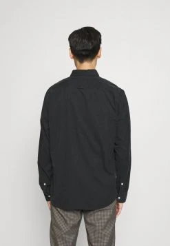 Marc O'Polo Hemd - Phantom Fear | Herren 8 Marc O'Polo Hemd - Phantom Fear | Herren -Marc O'Polo Verkäufe 164eced6b9d54ea9a8d9598d1a787ef1