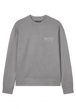 Marc O'Polo ART WORK - Sweatshirt - October Mist | Herren 11 Marc O'Polo ART WORK - Sweatshirt - October Mist | Herren -Marc O'Polo Verkäufe 16ce20e73a8a422fb5b8dec79513e8b6