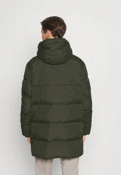 Marc O'Polo REGULAR FIT - Daunenmantel - Burnt Leaf | Herren -Marc O'Polo Verkäufe 17521ce761d04747ac5b2cb4a9620d8d