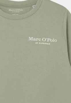 Marc O'Polo Kinder Sweatshirt - Washed Spearmint 5 Marc O'Polo Kinder Sweatshirt - Washed Spearmint -Marc O'Polo Verkäufe 17627a3c50794ed1869ee11d495d421e