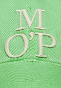 Marc O'Polo Cap - Luminous Green | Herren -Marc O'Polo Verkäufe 1765ea716da74fcda51005e1135256c8