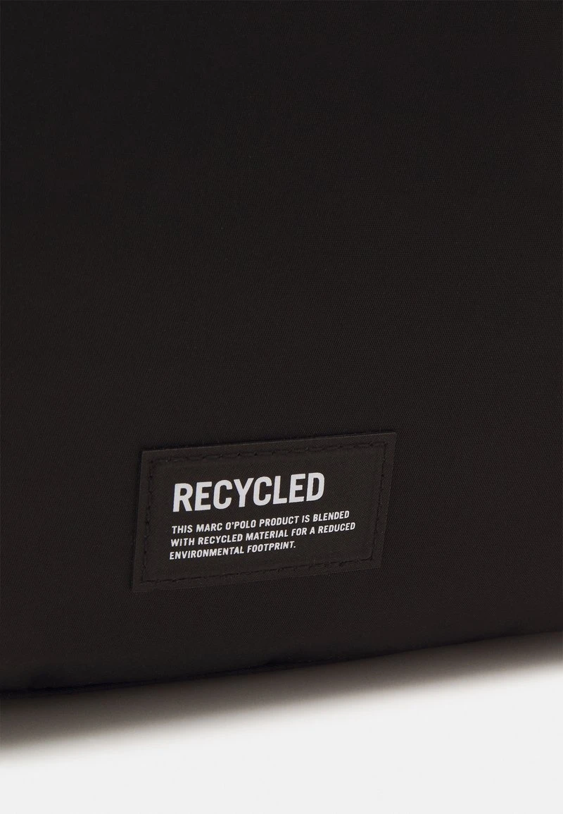 Marc O'Polo ADINA - Shopping Bag - Black | Damen 5 Marc O'Polo ADINA - Shopping Bag - Black | Damen – Bild 5