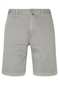 Marc O'Polo Shorts - Griffin | Herren 8 Marc O'Polo Shorts - Griffin | Herren -Marc O'Polo Verkäufe 179d97a7b5f84dc99db2a03ac505e85b