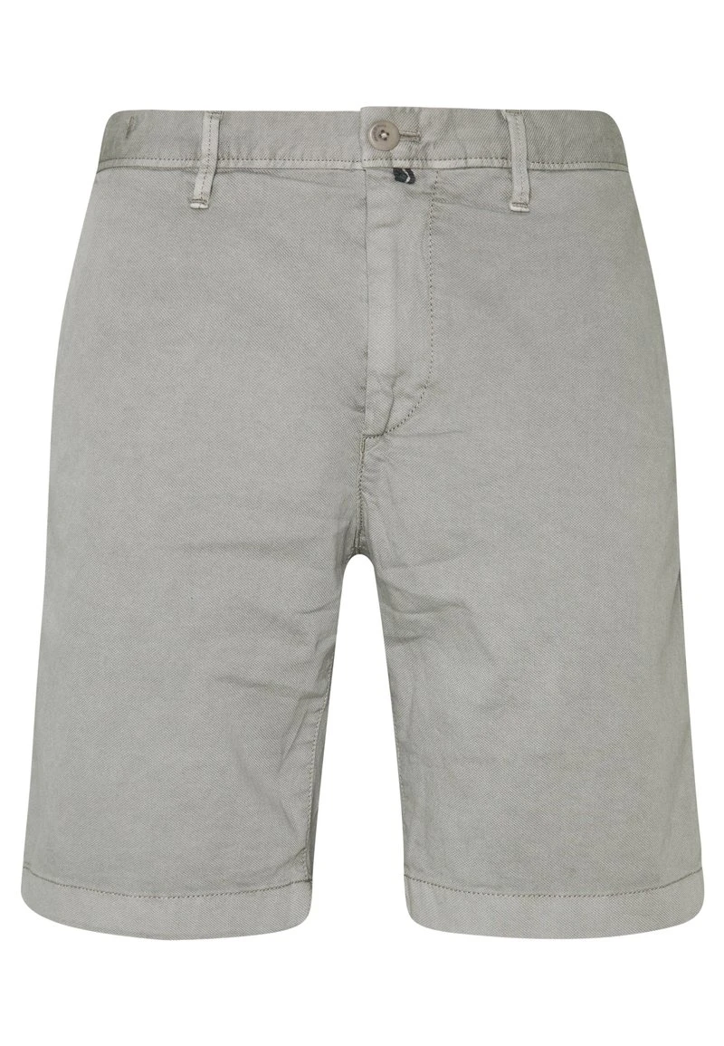 Marc O'Polo Shorts - Griffin | Herren 4 Marc O'Polo Shorts - Griffin | Herren – Bild 4