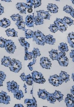 Marc O'Polo Damen LONG SLEEVE - Langarmshirt - Multi-coloured 5 Marc O'Polo Damen LONG SLEEVE - Langarmshirt - Multi-coloured -Marc O'Polo Verkäufe 17ed1cd10b954f02912d415887a06623