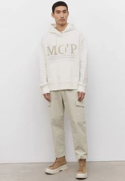 Marc O'Polo Kapuzenpullover - Silver Fern | Herren 10 Marc O'Polo Kapuzenpullover - Silver Fern | Herren -Marc O'Polo Verkäufe 1808c02e262446aaa0e163d8a2c844d9