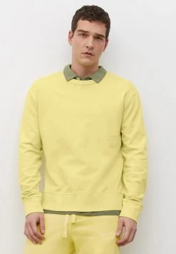 Marc O'Polo Sweatshirt - Dalmuir Mews | Herren