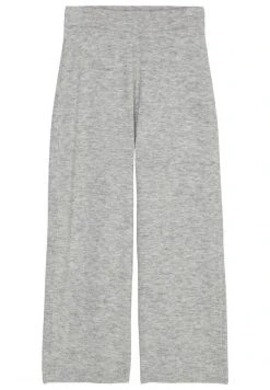 Marc O'Polo Stoffhose - Dried Clay Melange | Damen -Marc O'Polo Verkäufe 18609a786a25494b9019b194bf722005