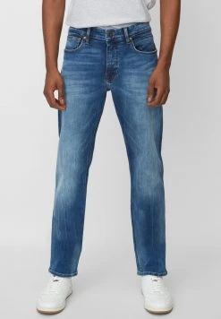 Marc O'Polo KEMI - Jeans Relaxed Fit - Blue | Herren