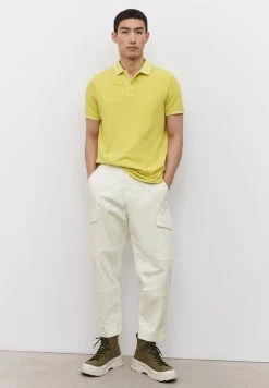 Marc O'Polo Poloshirt - Dalmuir Mews | Herren 11 Marc O'Polo Poloshirt - Dalmuir Mews | Herren -Marc O'Polo Verkäufe 188f5e95d800444a93ccf747262fc8a0