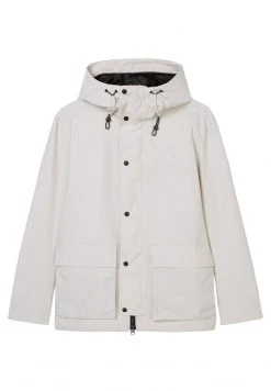 Marc O'Polo Parka - Gray Silk | Herren 11 Marc O'Polo Parka - Gray Silk | Herren -Marc O'Polo Verkäufe 18ee4d2a8a1b4da688bc18226173aa01