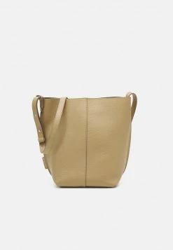 Marc O'Polo MOD BRINJA - Shopping Bag - Wheat Field | Damen