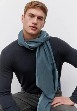 Marc O'Polo Schal - Stormy Sea | Herren