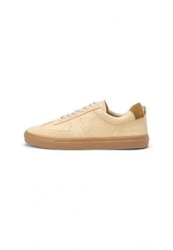 Marc O'Polo JÖRG - Sneaker Low - Beige | Herren