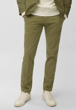 Marc O'Polo Chino - Aged Oak | Herren