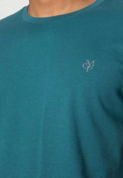 Marc O'Polo T-Shirt Basic - Dragon Fly | Herren -Marc O'Polo Verkäufe 1973ff3cb623409aa3bdd1d8f746932e