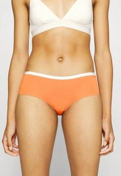 Marc O'Polo 3 PACK - Panties - Sorbet | Damen 3 Marc O'Polo 3 PACK - Panties - Sorbet | Damen -Marc O'Polo Verkäufe 1979db5db3c742fda90dde966f7cdf90
