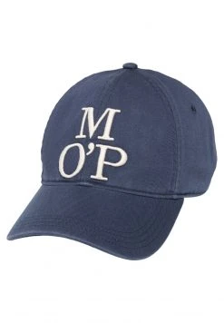 Marc O'Polo Cap - Moon Stone | Herren