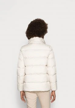 Marc O'Polo Damen Daunenjacke - Chalky Sand -Marc O'Polo Verkäufe 199aa3674c584b1c81ec18802c5d5f79