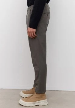 Marc O'Polo Chino - Moonless Sky | Herren 9 Marc O'Polo Chino - Moonless Sky | Herren -Marc O'Polo Verkäufe 19c6b875d9f54aeca60b8565843987e5