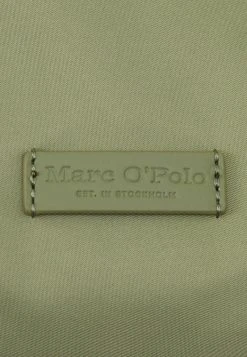 Marc O'Polo Damen ARINA - Shopping Bag - Dried Sage -Marc O'Polo Verkäufe 19cc7a836df04631bf7bb7d2ce5be35f
