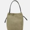 Marc O'Polo GJESA - Handtasche - Dried Mint | Damen
