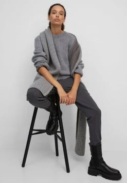 Marc O'Polo Schal - Multi/foggy Horizon | Damen