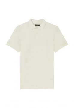 Marc O'Polo Herren Poloshirt - Silver Fern 10 Marc O'Polo Herren Poloshirt - Silver Fern -Marc O'Polo Verkäufe 1a8600a276124defa4b6a00a3fe868de