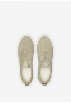 Marc O'Polo OLIVER - Sneaker Low - Taupe | Herren -Marc O'Polo Verkäufe 1a88fade45fc4cf5af0c925f85457b8f