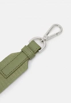 Marc O'Polo Damen ARINA - Shopping Bag - Dried Sage -Marc O'Polo Verkäufe 1af1c1699bcd42848cc6440553302b90