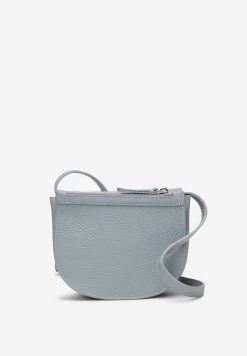 Angebote Marc O'Polo Store -Marc O'Polo Verkäufe 1b157bdd4b134f09a0ff8d5f2cd1b978