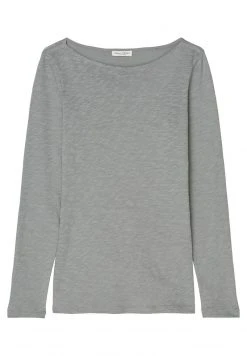 Marc O'Polo Langarmshirt - Clay Grey | Damen 11 Marc O'Polo Langarmshirt - Clay Grey | Damen -Marc O'Polo Verkäufe 1b1636b8031347588b9e3c6a7869fa8d