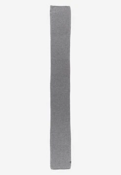 Marc O'Polo Schal - Nordic Grey Melange | Herren -Marc O'Polo Verkäufe 1b183cd7953a4843ac11d9acfbc91dcf