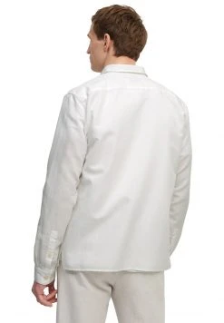 Marc O'Polo Hemd - White | Herren 17 Marc O'Polo Hemd - White | Herren -Marc O'Polo Verkäufe 1b4a03adc6bd451a80a77e8c93bd20a2