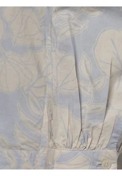 Marc O'Polo Langarmshirt - Hellblau | Damen 5 Marc O'Polo Langarmshirt - Hellblau | Damen -Marc O'Polo Verkäufe 1bbe8f07e617492e9f86075d9f06f4fe