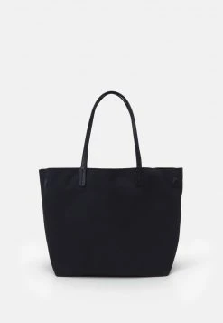 Marc O'Polo SAMIRA - Shopping Bag - Dark Night | Damen