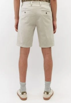 Marc O'Polo Shorts - Dapple Gray | Herren 8 Marc O'Polo Shorts - Dapple Gray | Herren -Marc O'Polo Verkäufe 1c645be1df3a4a2eb7b88d4579711998