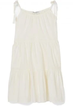 Marc O'Polo Freizeitkleid - Off White | Damen 7 Marc O'Polo Freizeitkleid - Off White | Damen -Marc O'Polo Verkäufe 1c78e44217e14e6b8b5035a90edf1764